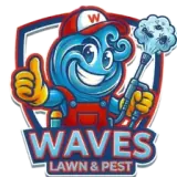 Palmetto Pest Control